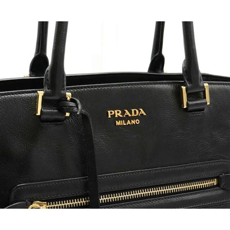 prada glace calf bag red|prada crossbody purse.